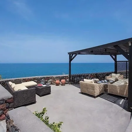 Ramni House By Thireon *